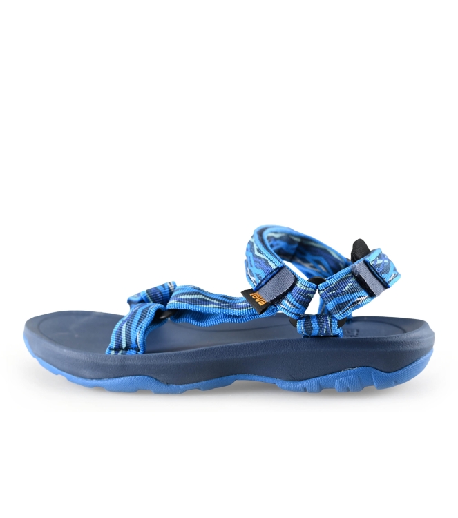 Teva Sandalen