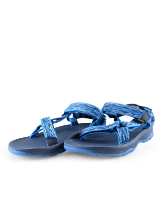 Teva Sandalen