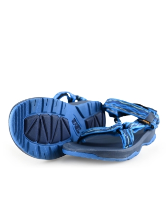 Teva Sandalen
