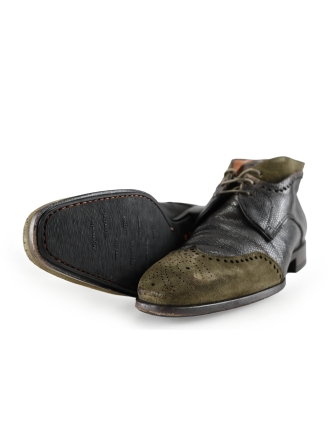 Winson Schnürschuhe