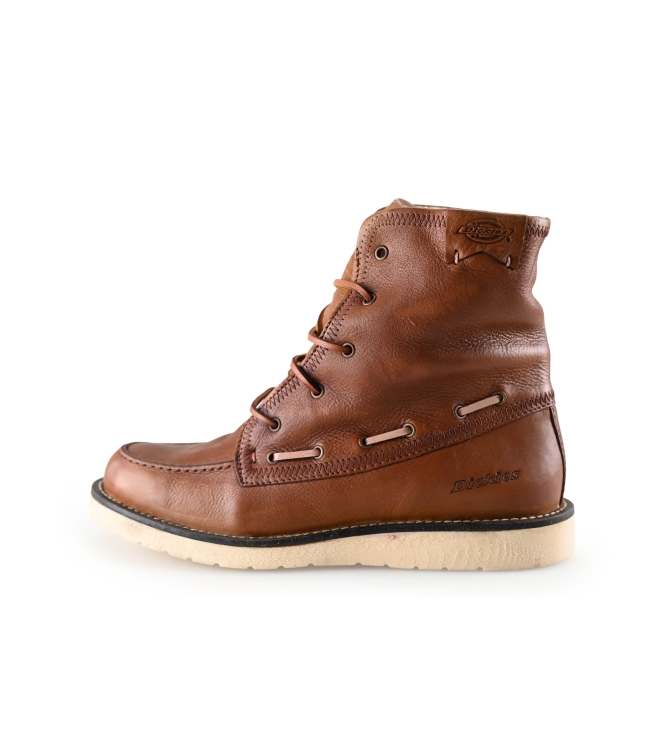 Dickies Stiefel