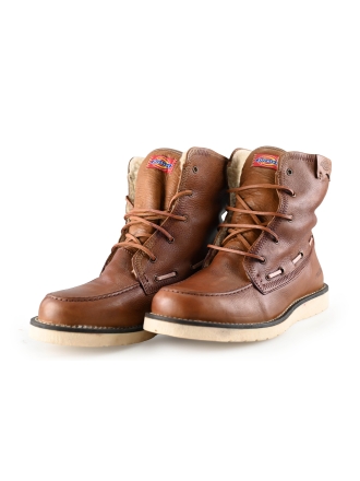 Dickies Stiefel