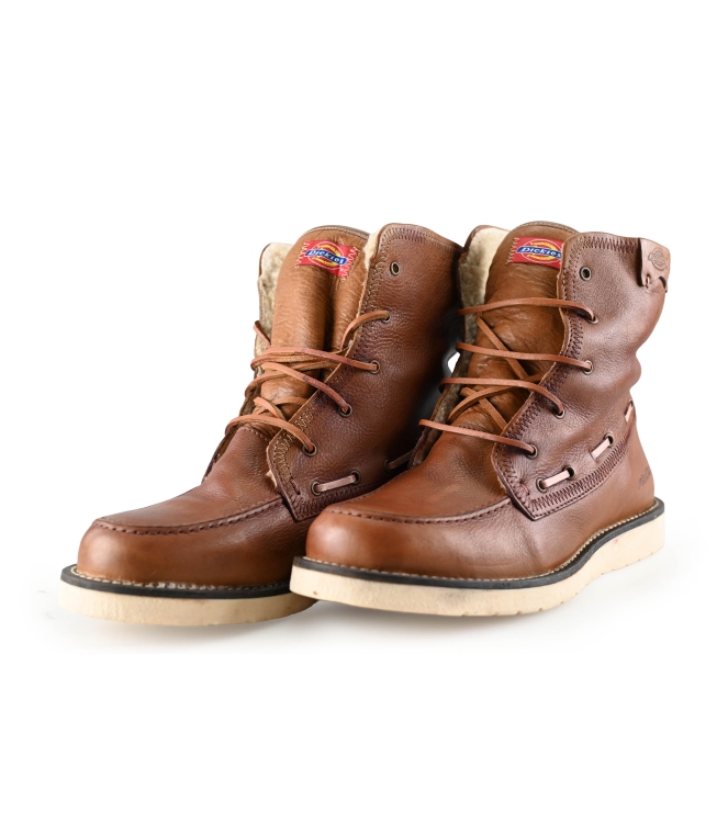 Dickies Stiefel