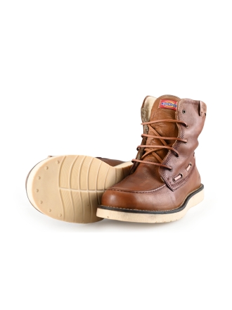 Dickies Stiefel