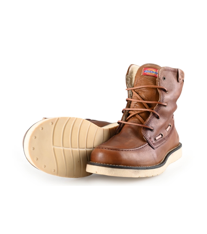 Dickies Stiefel