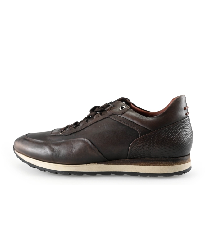 Greve Sneaker