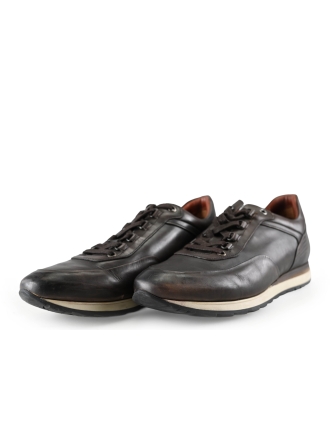Greve Sneaker