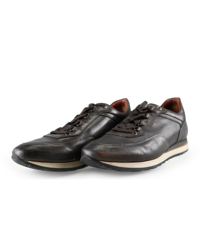 Greve Sneaker