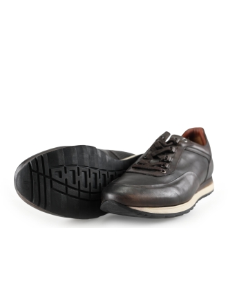 Greve Sneaker