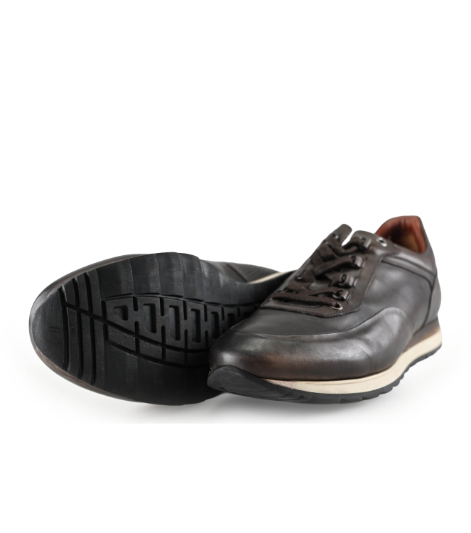 Greve Sneaker