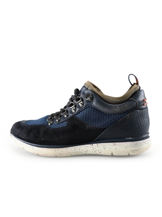 Greve Sneaker