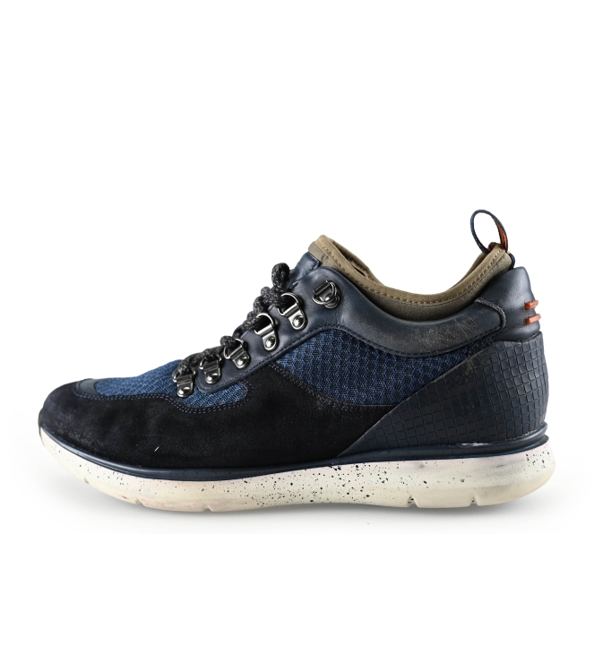 Greve Sneaker