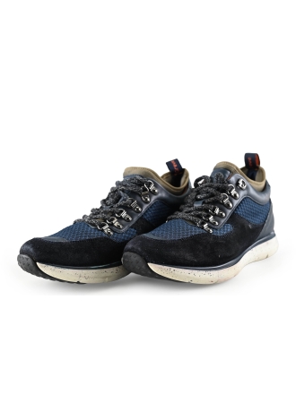 Greve Sneaker