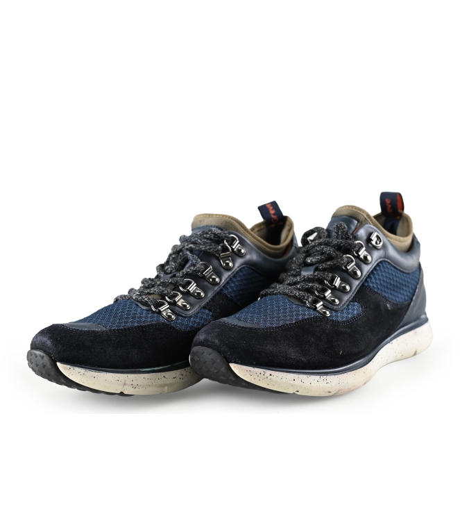 Greve Sneaker