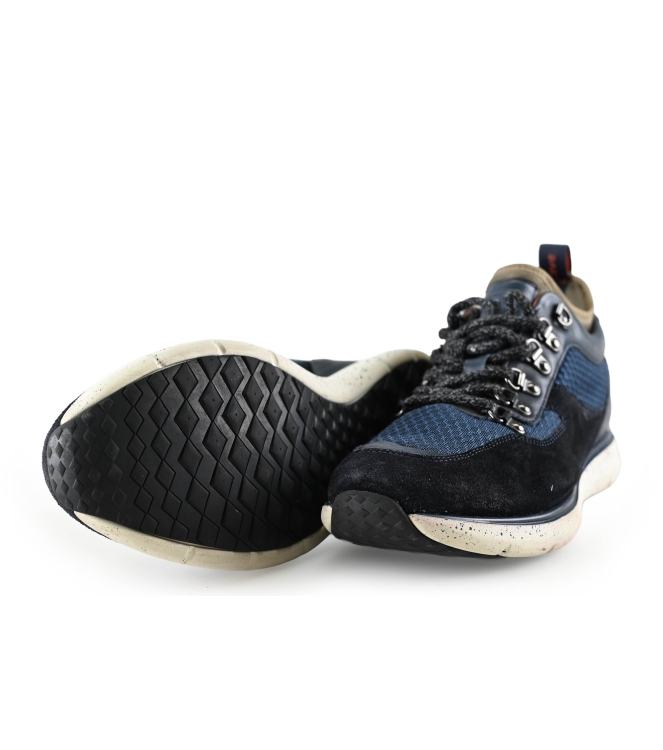 Greve Sneaker
