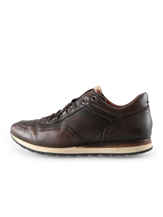 Greve Sneaker