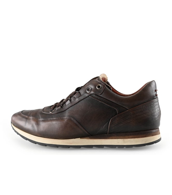 Greve Sneaker