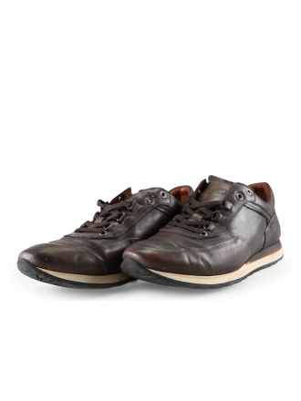 Greve Sneaker