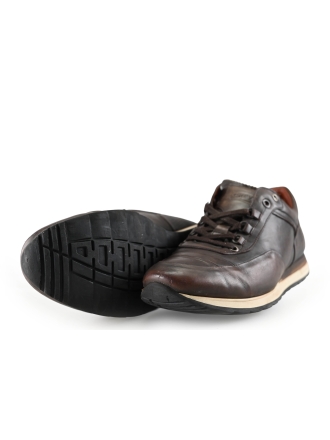 Greve Sneaker