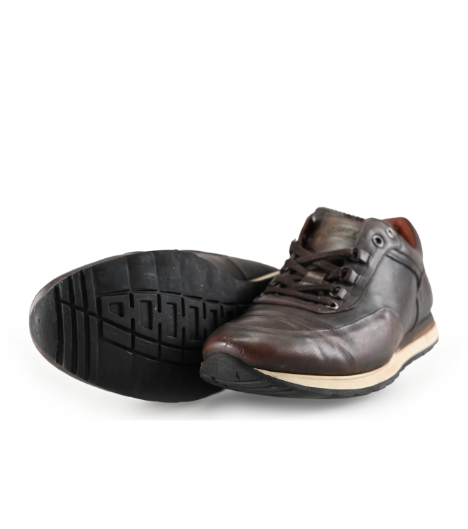 Greve Sneaker