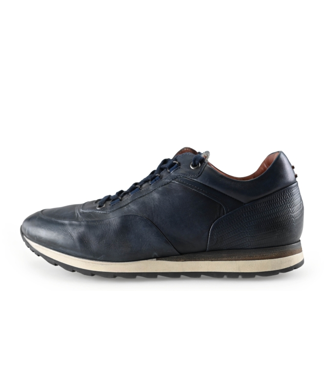 Greve Sneaker