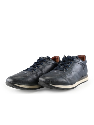 Greve Sneaker Schwarz 283116
