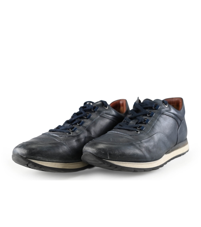Greve Sneaker