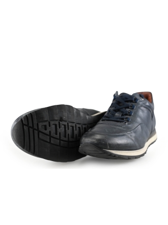 Greve Sneaker