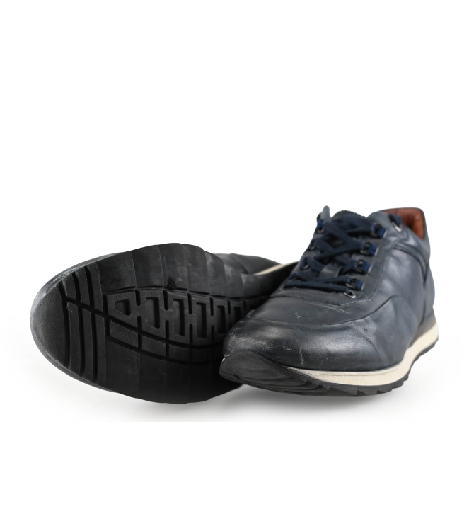 Greve Sneaker