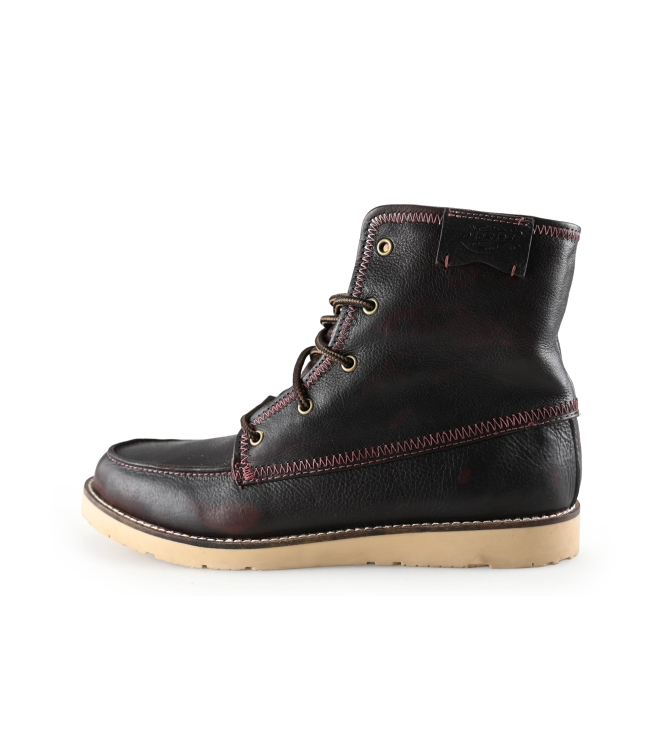 Dickies Schnürstiefel