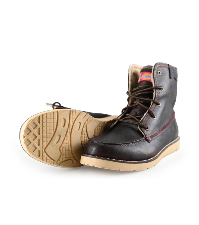Dickies Schnürstiefel