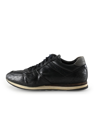 Louis Vuitton Sneaker