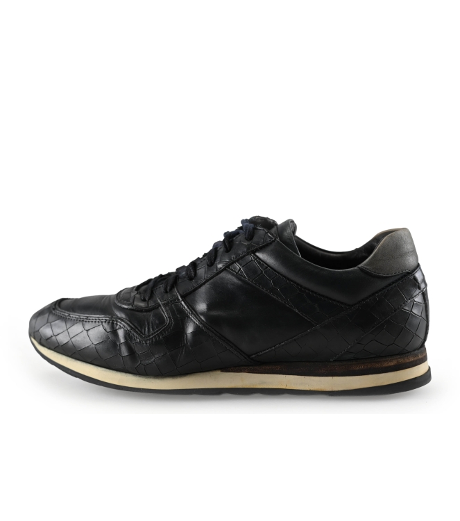 Louis Vuitton Sneaker