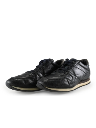 Louis Vuitton Sneaker