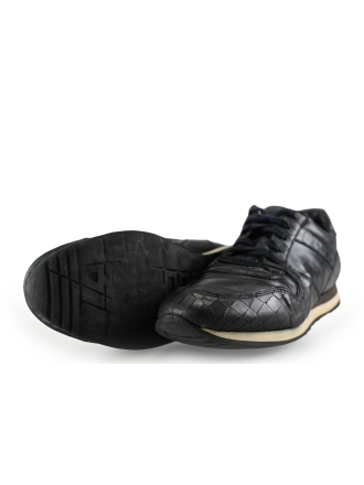Louis Vuitton Sneaker