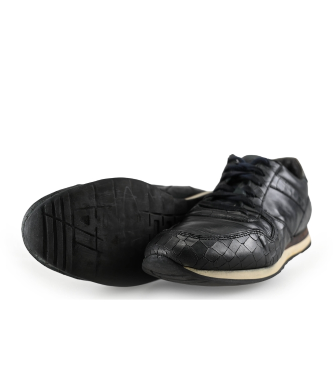 Louis Vuitton Sneaker