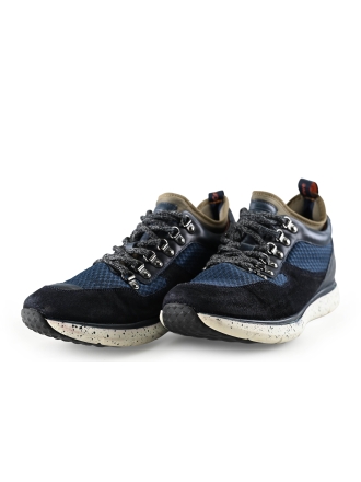 Greve Sneaker
