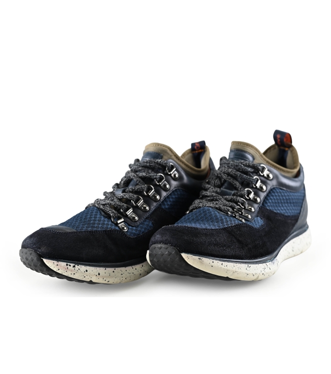 Greve Sneaker