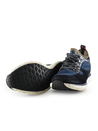 Greve Sneaker