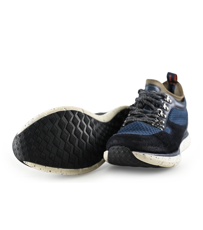 Greve Sneaker