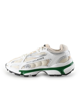 Lacoste Sneaker