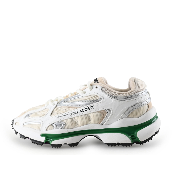 Lacoste Sneaker