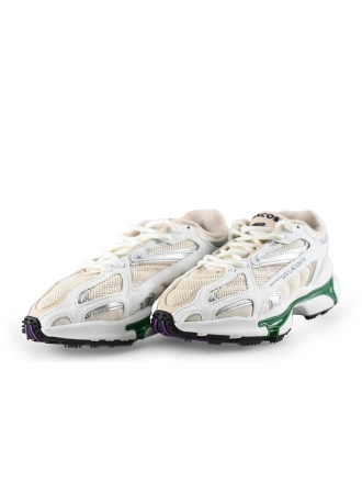 Lacoste Sneaker
