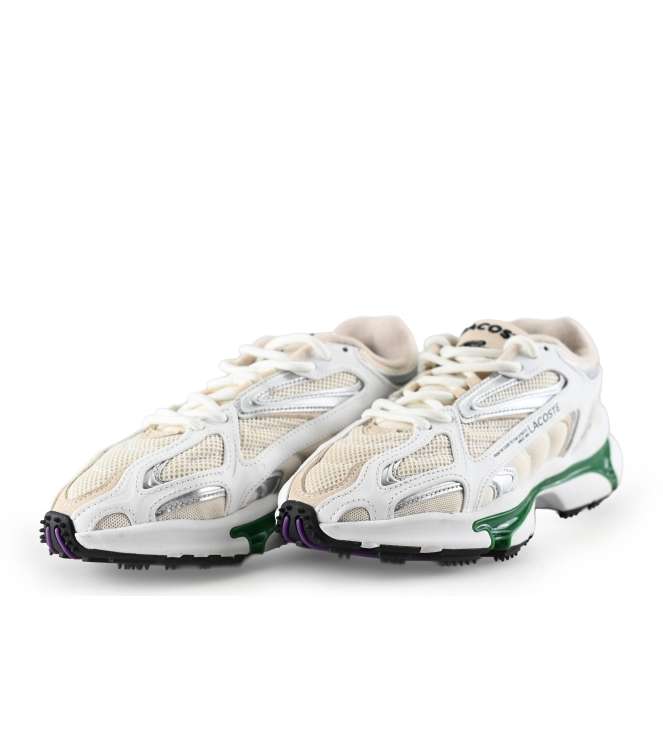 Lacoste Sneaker
