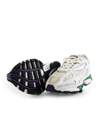 Lacoste Sneaker