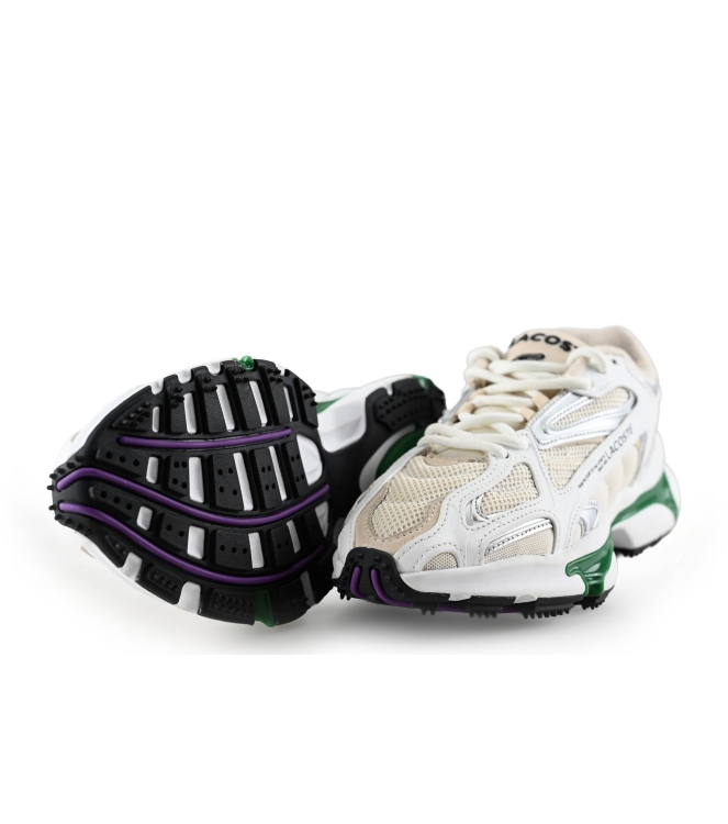 Lacoste Sneaker