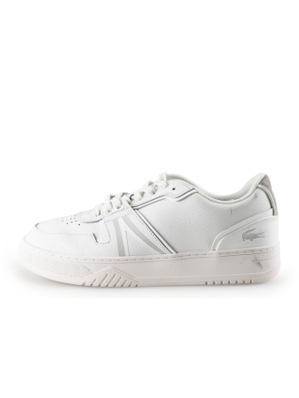 Lacoste Sneaker