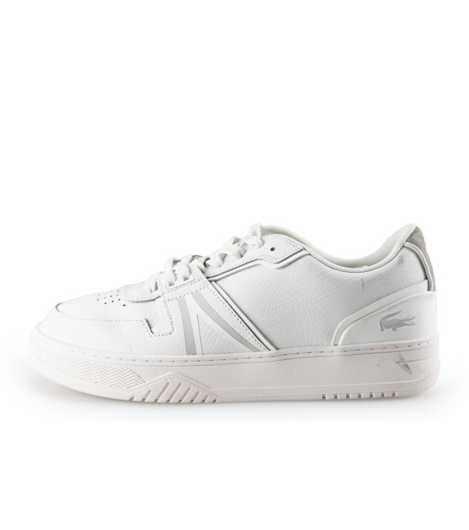 Lacoste Sneaker