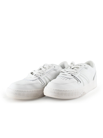 Lacoste Sneaker