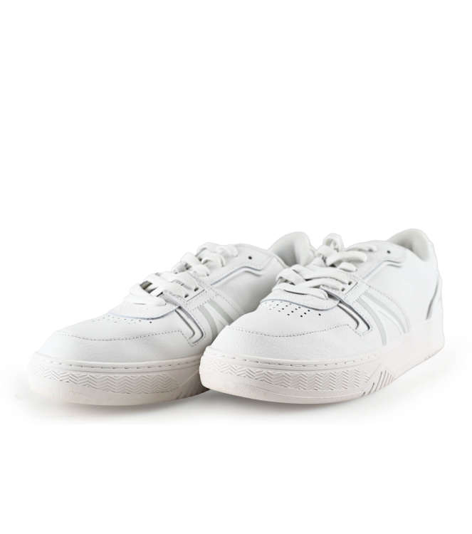 Lacoste Sneaker